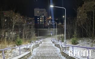 ������� ������ �� 3 �������