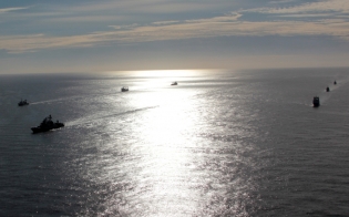 ������ � ���������� ����