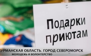 "������� �������"