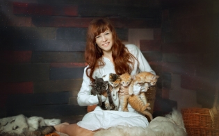 ������� �������