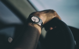 ��������� ��������