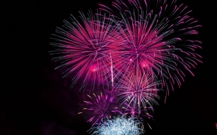 ������������� �����������