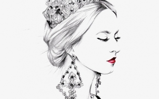 ������� "�����-2018"