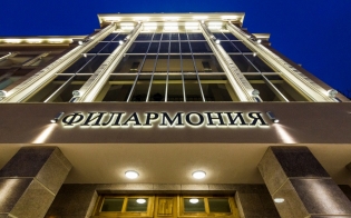 ����� ���������� ����� 