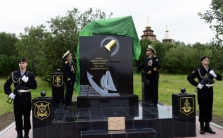 �������� � ����� �������� ������������