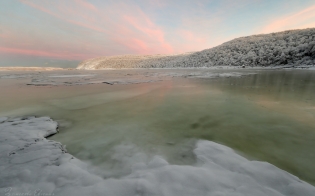 ������� ������ �� 16 ������