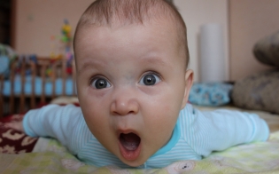 ��������� ���������� ����������� ����� ������������ "��� ����"