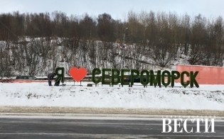 ������ ����� �����