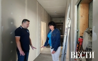 ����� ������� ���� ���������