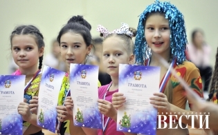 ���������� ������ ���������� ������������ �� ������-��������