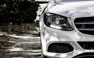 ��� ���������� �������� �� ���������� ����������� ����������� ����������