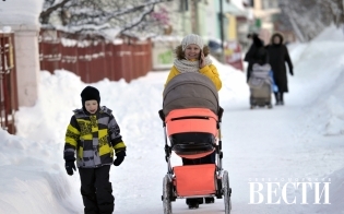 ������� ������� ���������� ��������� ���� ������������ ������� �����