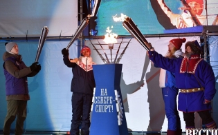 � ������� �������� �������� ������