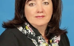 ����� �������� 