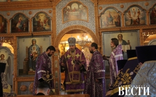 ���������� �������� 