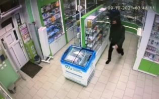 ������ ������������