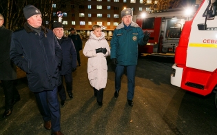 ����� ������������ ��������������� ���������� ����