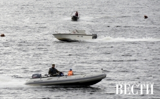 �������� �������������! 