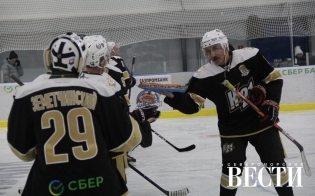 ����-������ �� ������ � ��� ��������� ���������