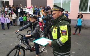 "������ ���������-2018"