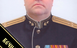 ������ ������� ������ �����������