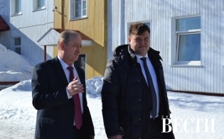 ����� ������������ ���������� �� ���������� ������� � �����