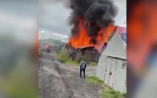 ������ ���� �������