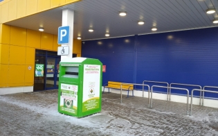 ����� ���������� ����� �����