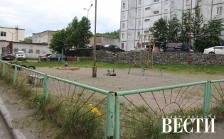 ������������ ����