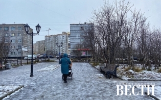 ������� ������ �� 7 ������