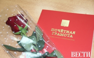 �����������!