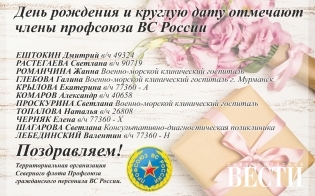 �����������!