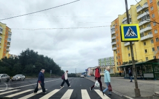 � ������� �����