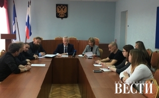 ������, �� �� ���