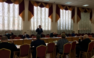 ���� ���������, ����������� �����������