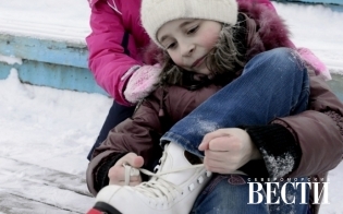 �������� �� ����� 