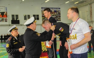 �� �������� ����� ���������� ��������� �� ����� � ����� 