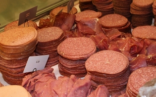 � ������������ �������� "���������" ���