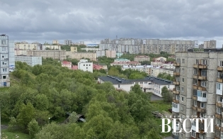 ������� ������ �� 7 ����