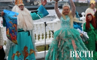 ������-���������� ��������