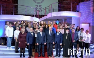  ������������� ����� ������� 25-�����