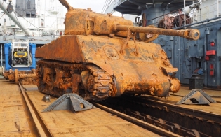 ���� ��������� �������