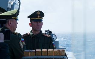 ������������ ������� �� �������� �����