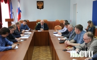  ���������� ������, � ����� ���� � ������ �� 2019 ���