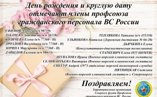 �����������!