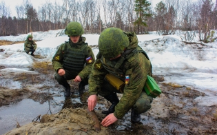 ������ �� ������� ����������� ����������� � ������� �������