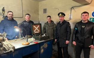 156-� ��������� �� ��� ����������� ������� ������������ �������