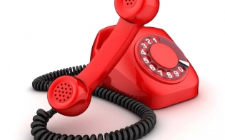 �� �������� �������� ������� �������, �������� ���������������