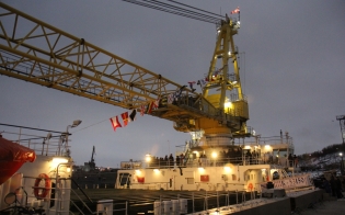 � ������ �� ����� ����� ��������