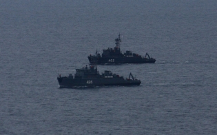 �����-�������� ���� �� ������� ������ � ���������� ����